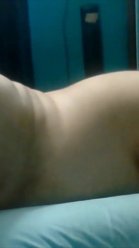 Hay nhất của bbw bellaboo humping tổng hợp 1