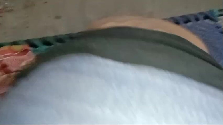 Desiboy gay: Pakistani Sex Full Hot Boy Sexy Boy Gay Room Sex...