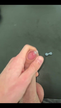 3758230439.mp4