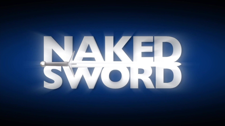NakedSword: The Chosen Few Fantasy Island 3