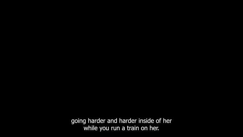 Jolie Lyon: Propunerea indecentă a soției vecinului