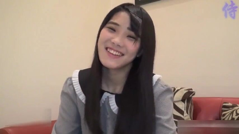 Asian teeny club: Hentai nadržené asijské děvky 153