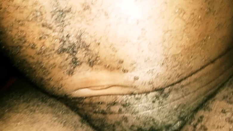 Judith xxx: Massageando episódio 2 8