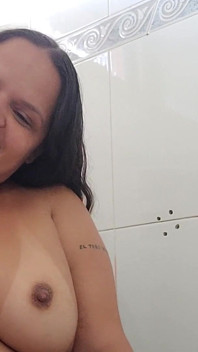 Ketiak Fetish Video Khusus