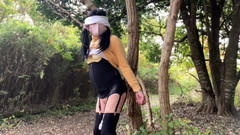 megu2002: Entrenamiento Directo de Entrenador Formación de Rotores de Retención Nº30...