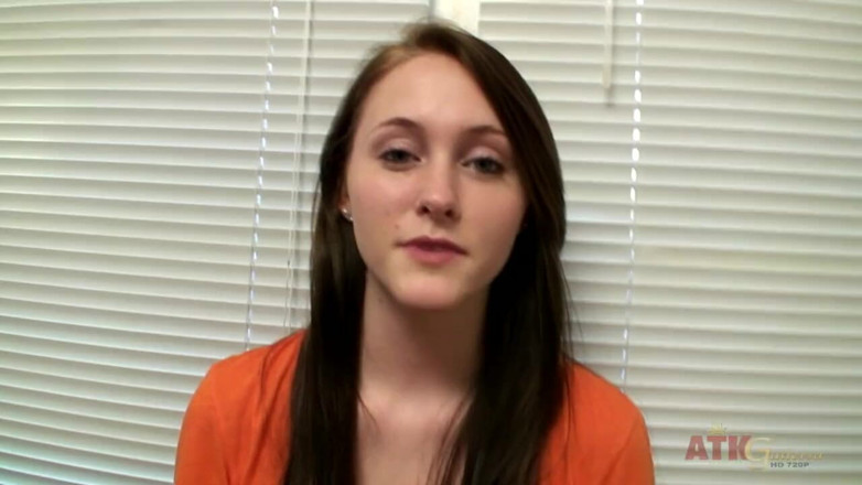 ATKIngdom Fans: Interview met Holly en sneak peek van haar lichaam