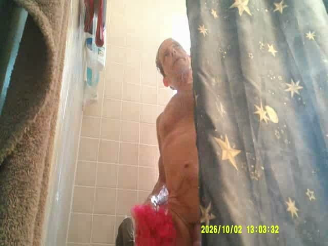 COBRA CRAIG: Wazz up Freins De Douche Sont B Led Et Oui...