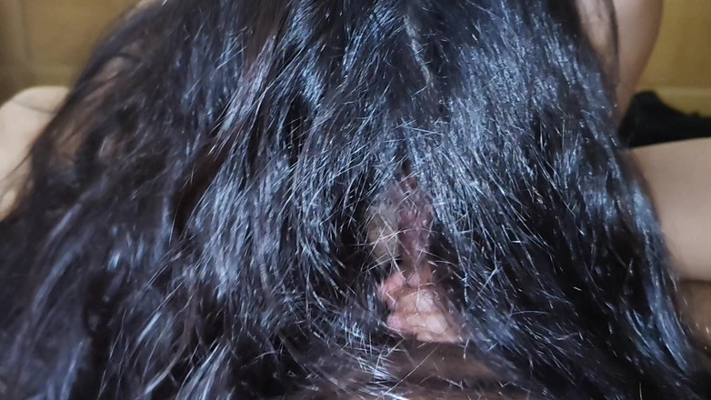 Khushboobhabi: 義理の妹は義兄と楽しんでいて、捕まって手放しました