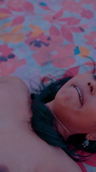 Indiancă desi bhabhi sexy futută tare de devar-ul ei obraznic