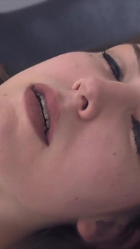 Fantasy Solo Hot Girl Next Door Amatuer T Girl!