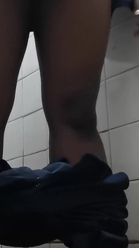 Další pracovní video