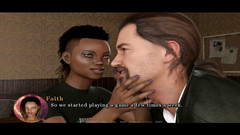 Visual Novels: Avalon část 53