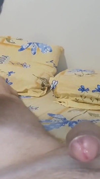 女主调教课程热继妹用12英寸的巨大假阳具深尿道探测鸡巴