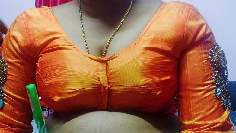 Desi Mohini: Indisches bhabhi mohini ki boor ki mast chudai