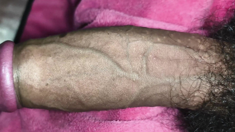 rkhydzstvcc: Premium, netăiat Desi Hunk Solo de acțiune vol. 6 - exclusiv amator...