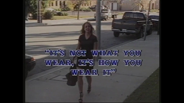 MMV films - The Original: Successful Proof of Work