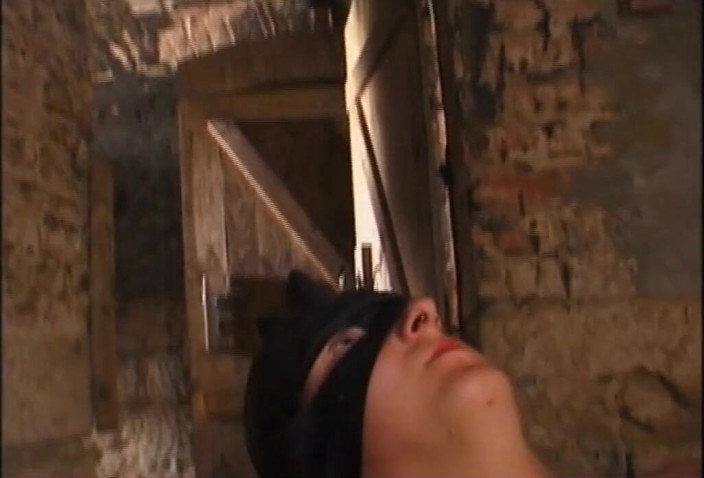 Absolute BDSM films - The original: Dominazione del capezzolo