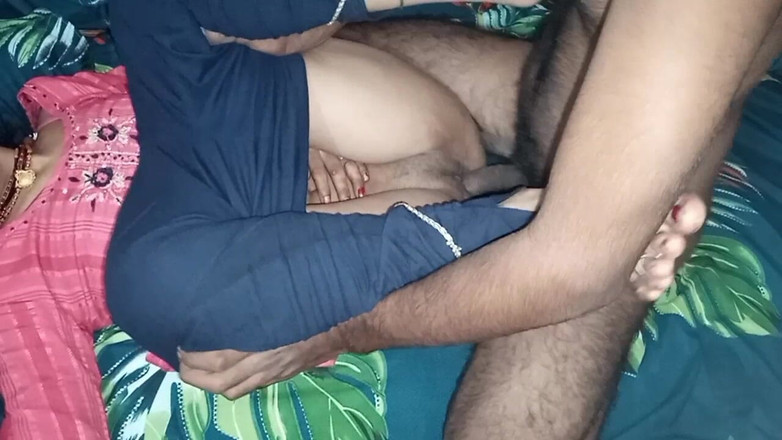 Sital: Porno indien X, villageoise desi, vidéo de sexe torride