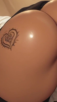 Mucama Montando Polla Gimiendo Sexo Animado