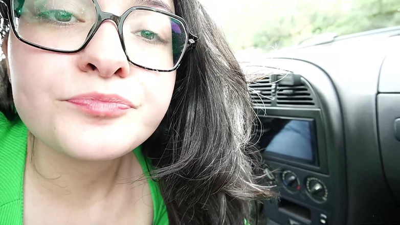 Naf y Nach: Recopilación De Corridas a La Boca - Cum in Mouth Compilation