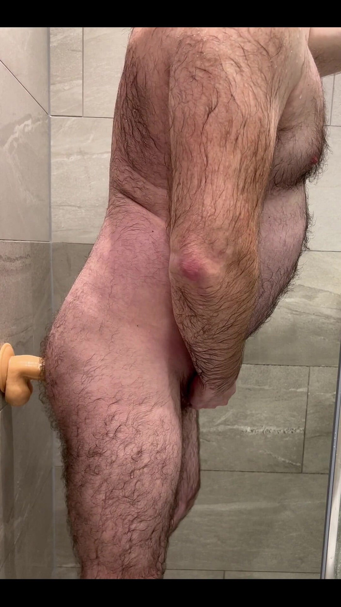 Djdavexxx: Atât de excitată, am avut nevoie de niște pulă în mine