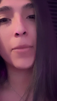 Hello