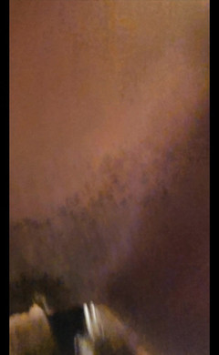 Themeatz: Je tak krémová!