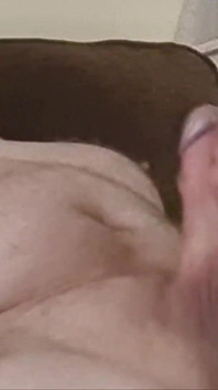 Gostoso Cumspurts Dirtyoldgit Style