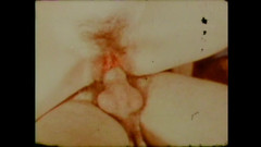 Vintage Usa: Il Citriolo Della Spesa