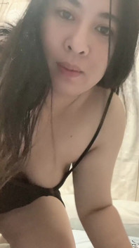 Ehilà! Sono Io