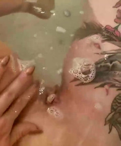 Mary Rider Pornstar: Stream začal na 01.03.2021 05:14