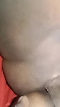 I Made My Wife Climax and Then Her Vagina Was so Beautiful.