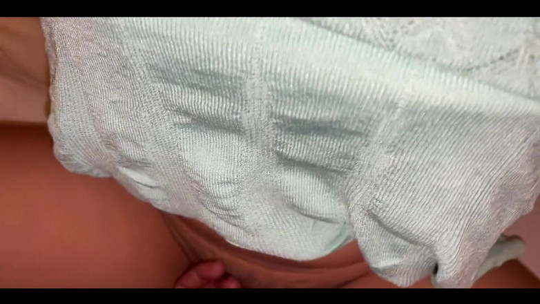 Indian Senu: インドのデシ村の少女、初めてのセックスと浮気の彼氏 - ヒンディー語音声