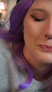Big Boobie Secret