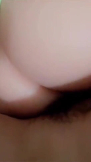 171 Delicious Curvy Stepdaughter Wants to Learn Erotic Trigonometry