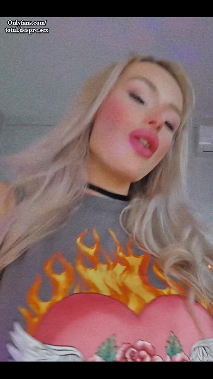 Totuldespresexx: See You Live?