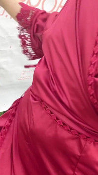Ce Petit Sexe Si Joli Dans Le Camion