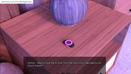 Johannes Gaming: DMD - A BBC gave me a creampie and made me...