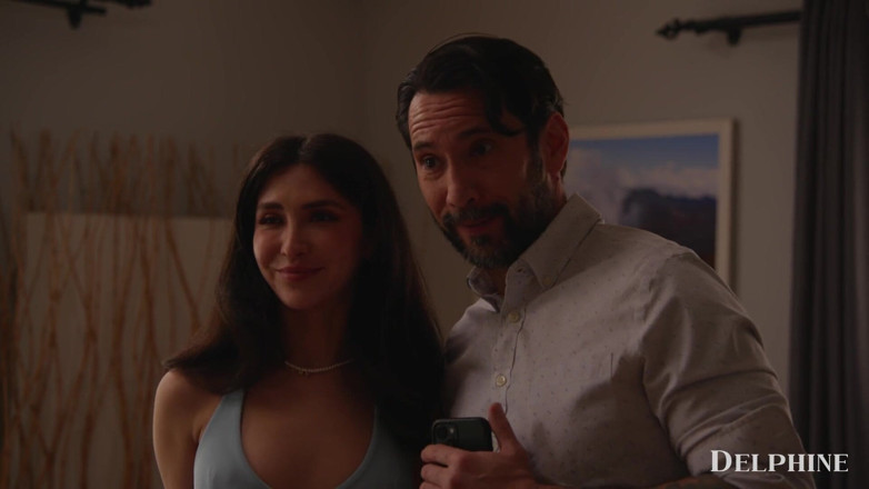 Delphine Films: Izle