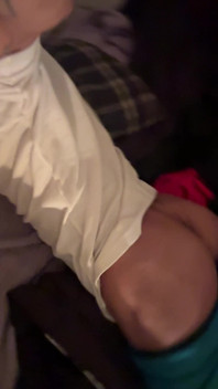 Good Ass