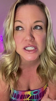 Umiliazione miLF