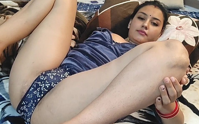 A Friend Fucks His Friend's Wife. (Your Simran)