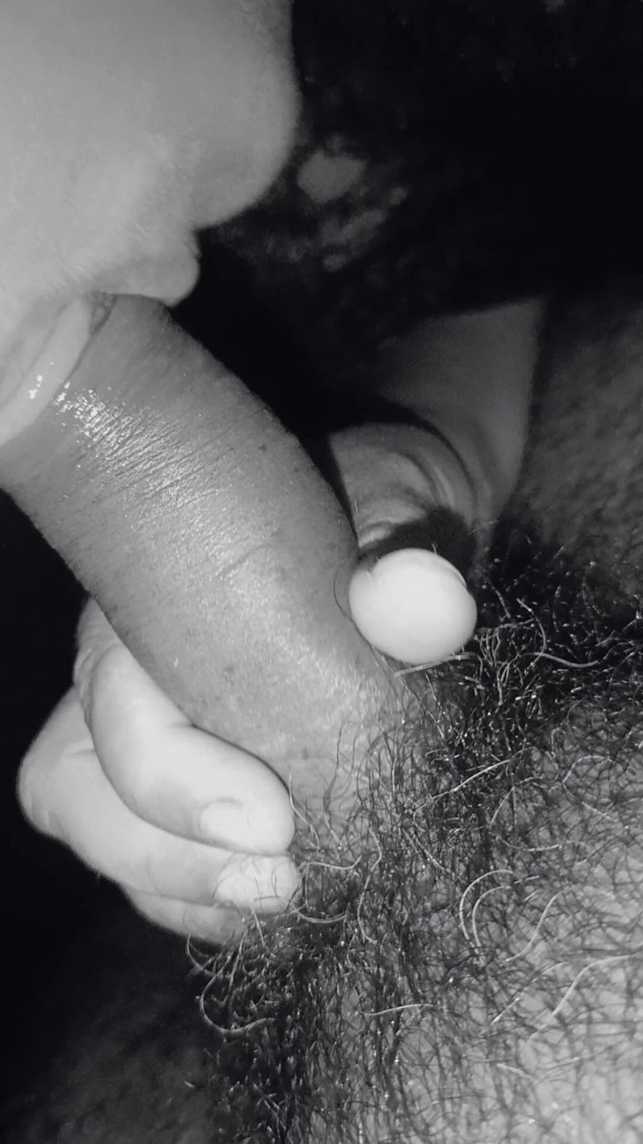 RATRI456: Blowjob isteri