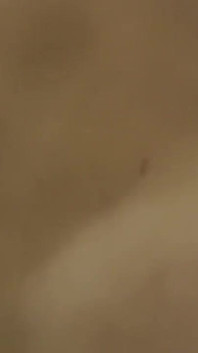 Koreanisches asiatisches mädchen arsch hart gefickt und sie machte orgasmus vom arschfick