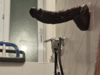 Inconita: Jag mencule och suger