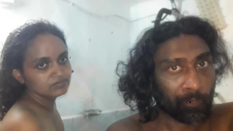 Tina Baby: Dohoda macechy s volným použitím - epizoda 1