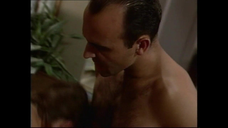 Forte porno TV xxx - (Just the best full movies): Ztracení