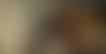 Locked due to age restriction