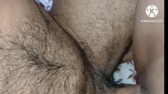 House semma xxx: Tak właśnie jest prawdziwe gotowanie w domu.