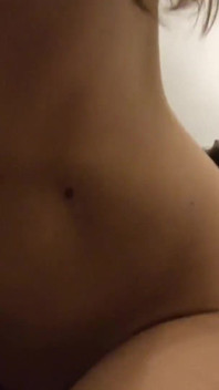 La sextape de Kim et Paulo de MySweetapple pour Frame Cesiez